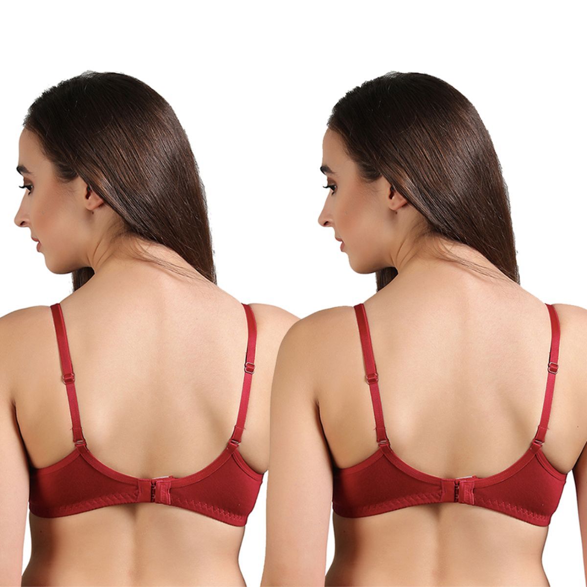 product image3