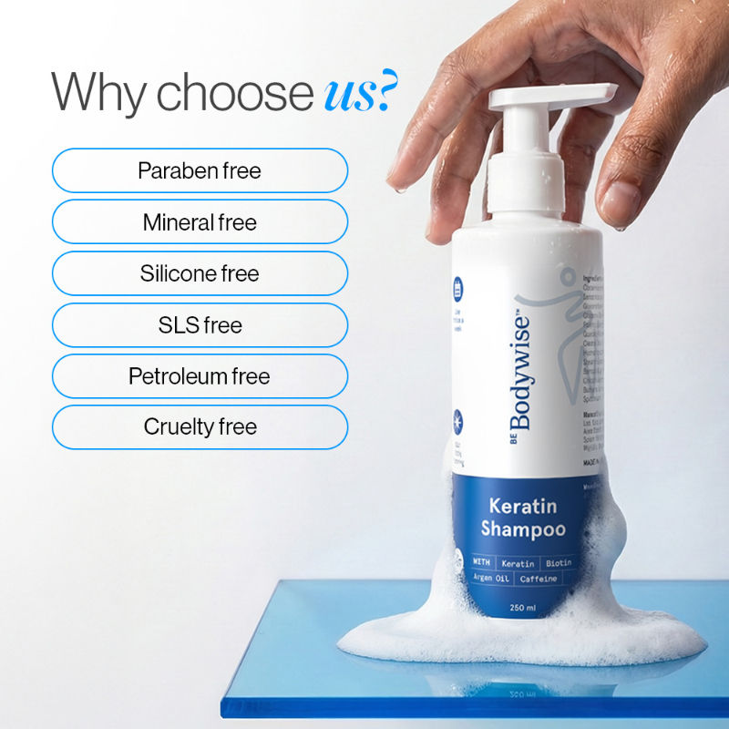 product image7