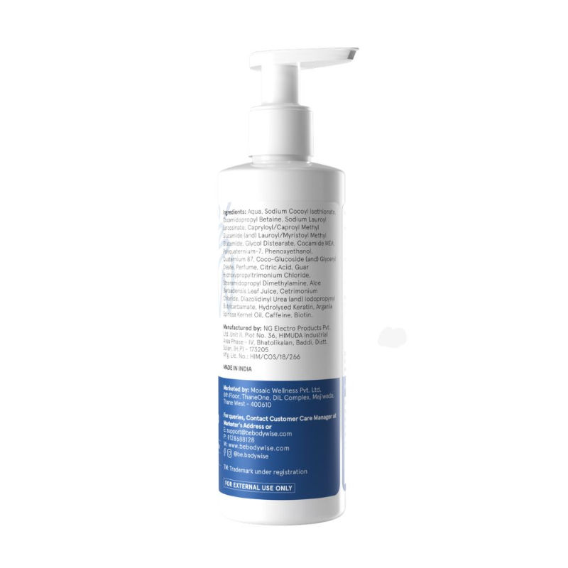 product image8