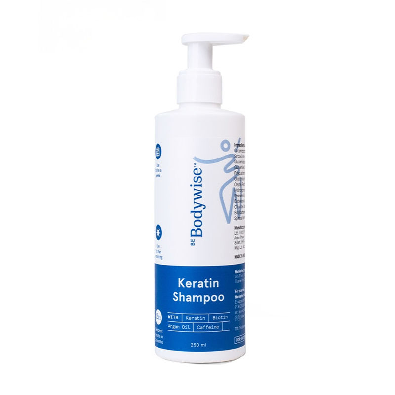 product image9