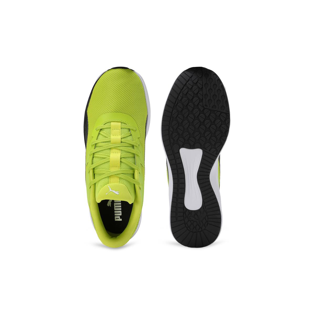 product image4