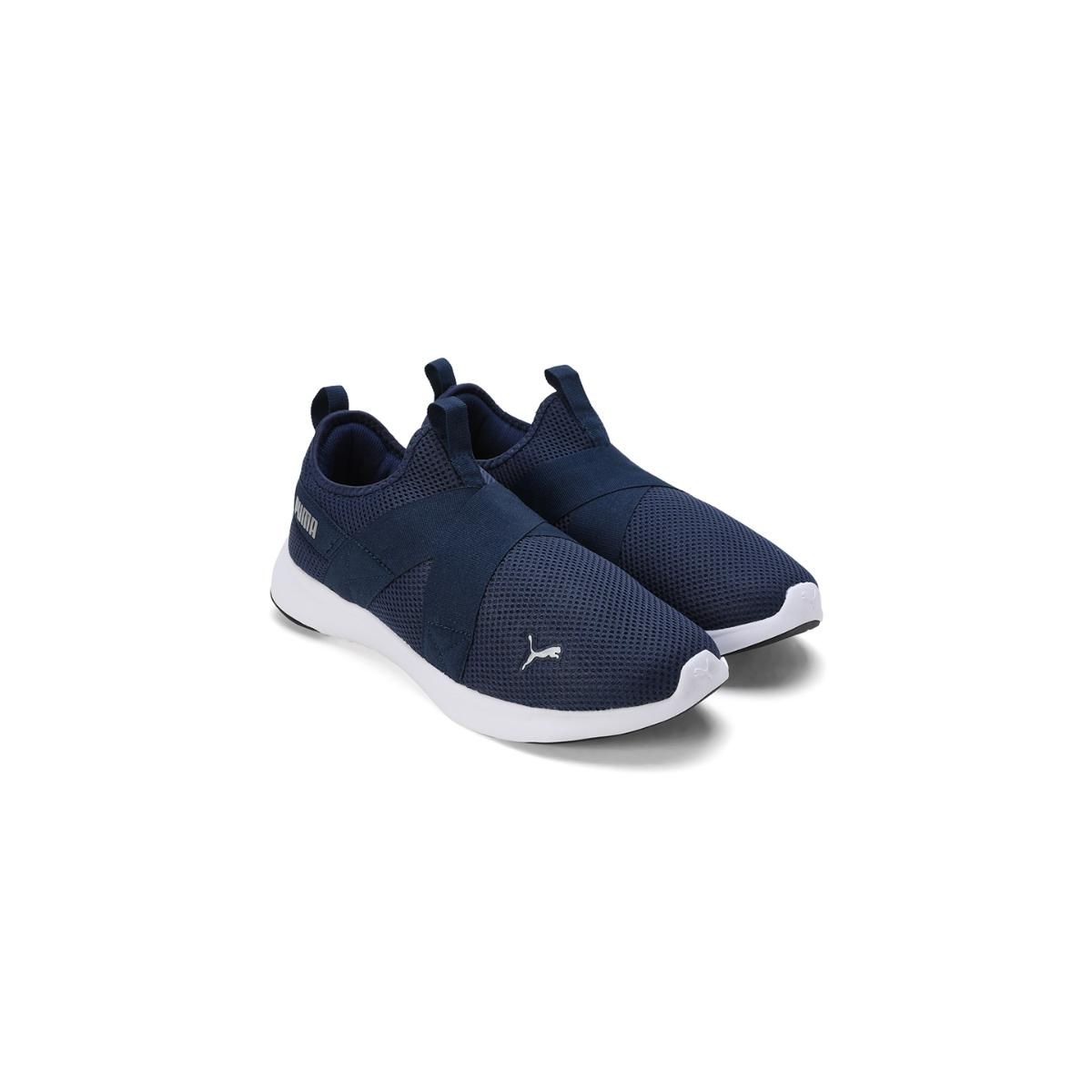 Puma Sports Shoes for Men: Best Puma Sports Shoes for Men in India for  Better Performance While Exercising - The Economic Times