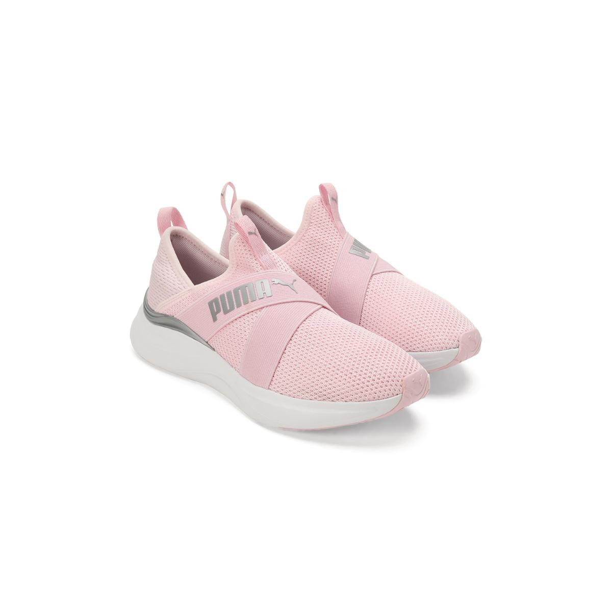 Puma discount mary jane