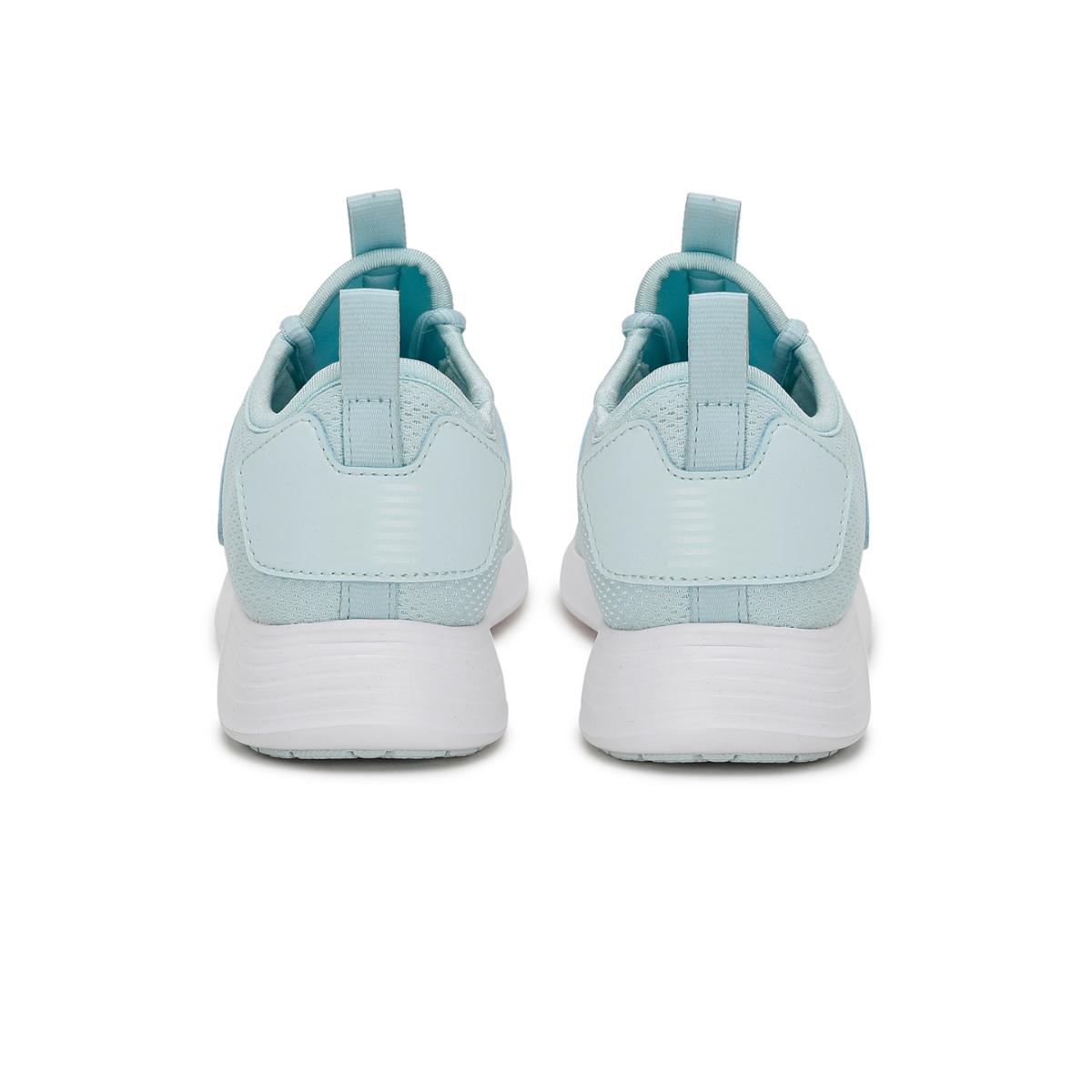 Buy Puma Static Women Blue Sneakers Online