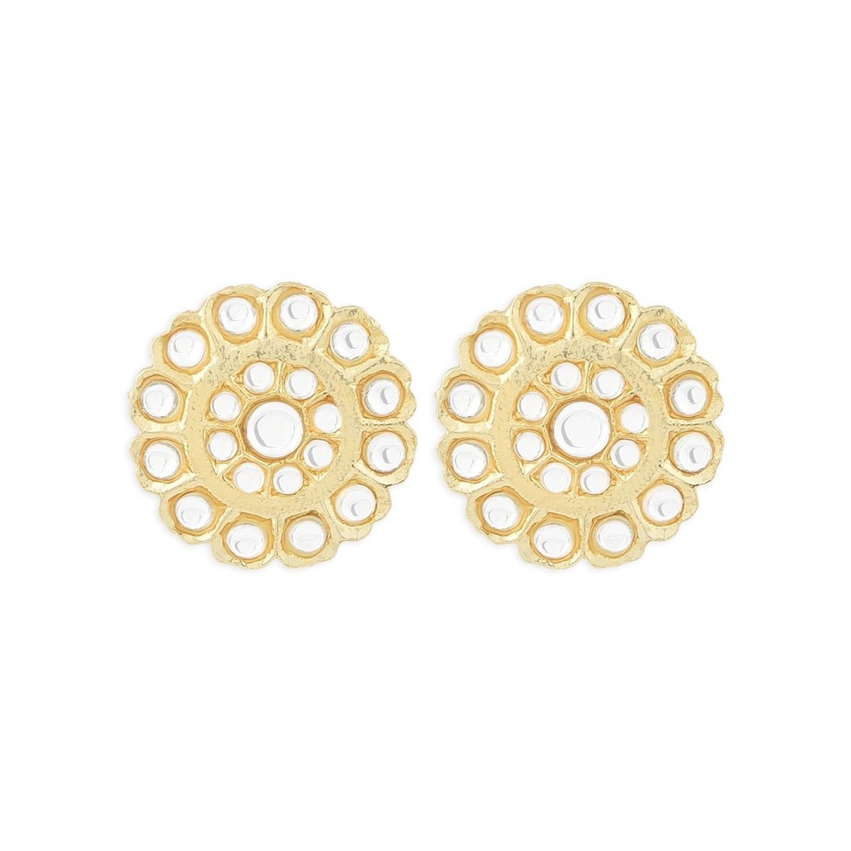 product image10