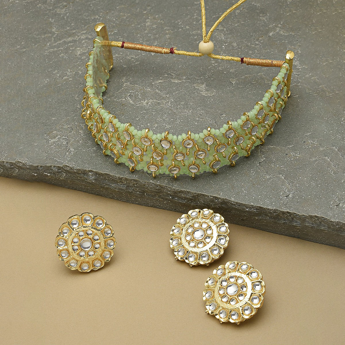 product image2
