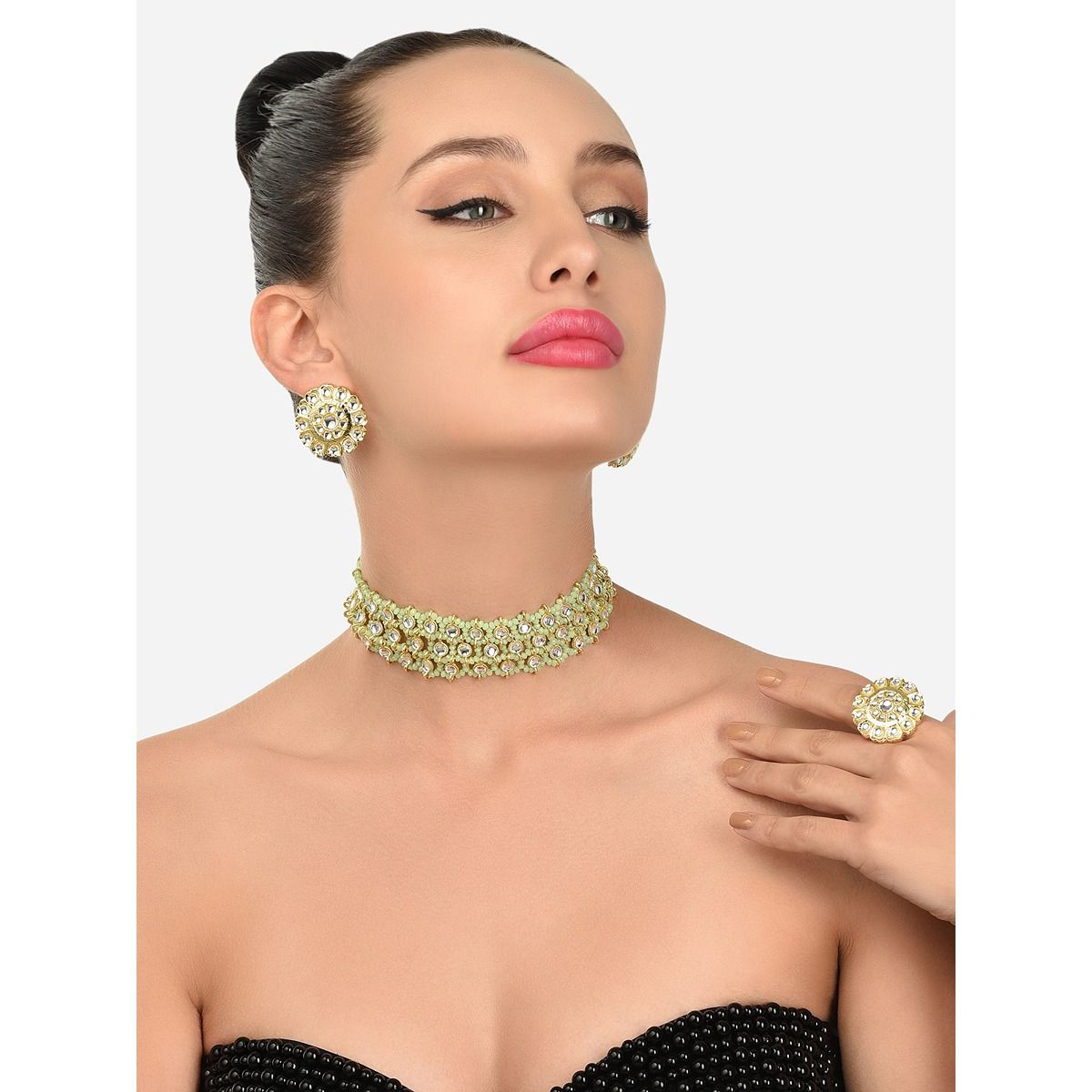product image4