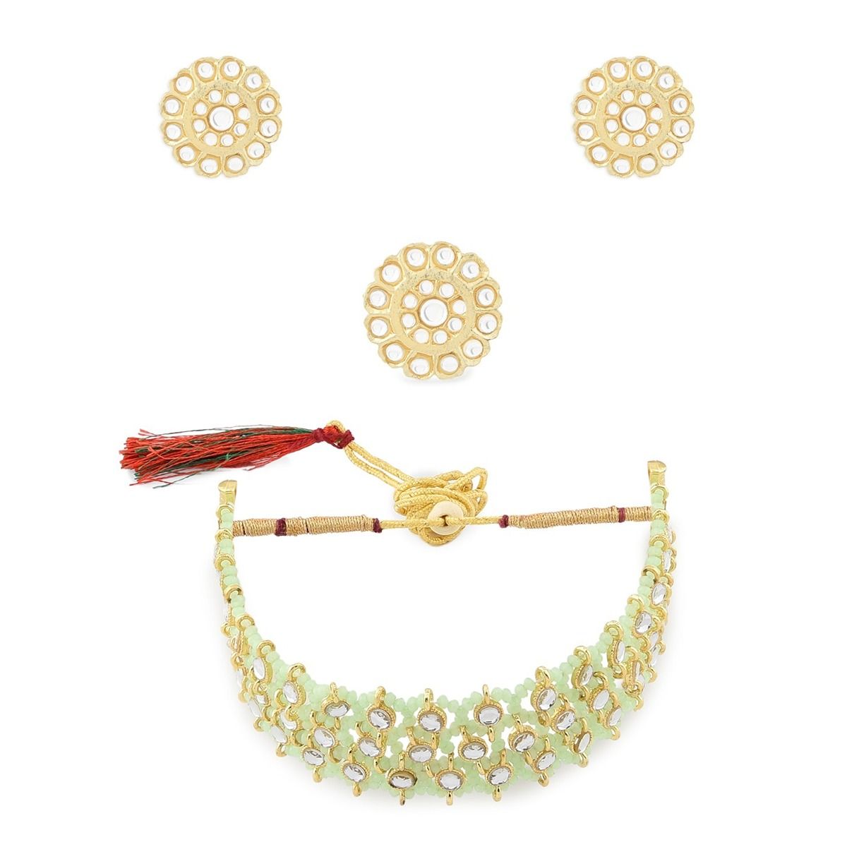 product image5