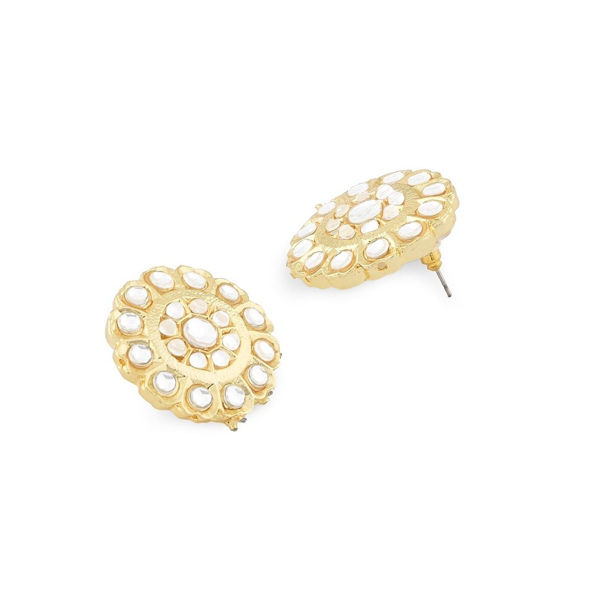 product image7