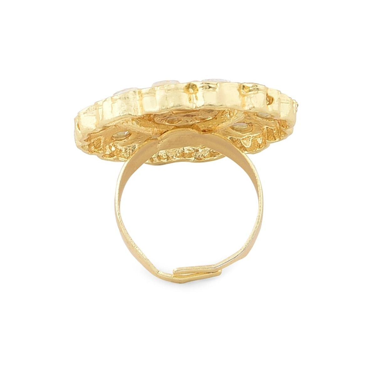 product image8
