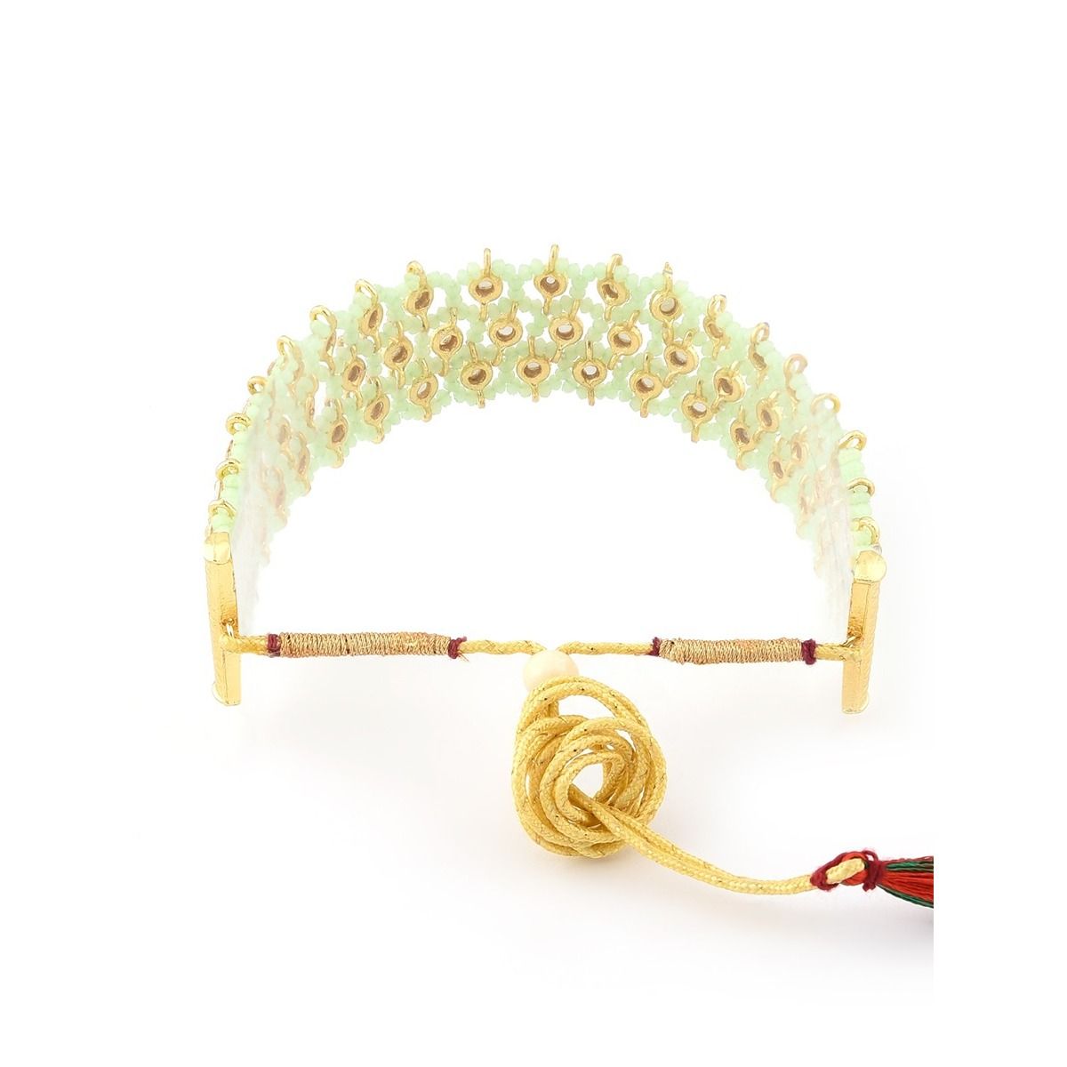 product image9