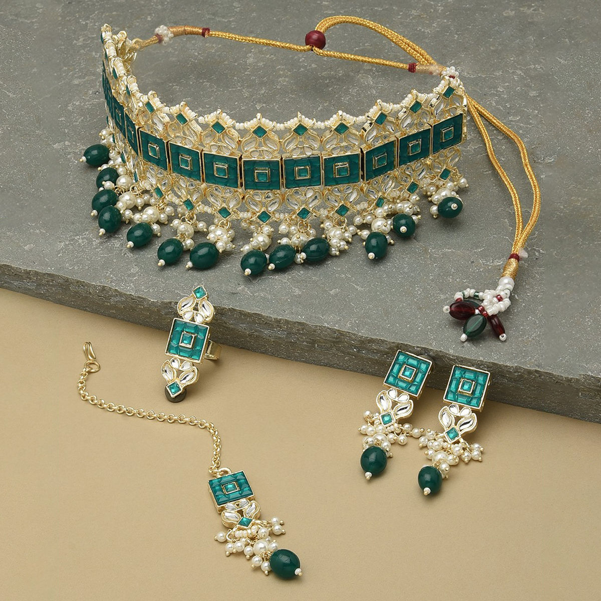 product image1