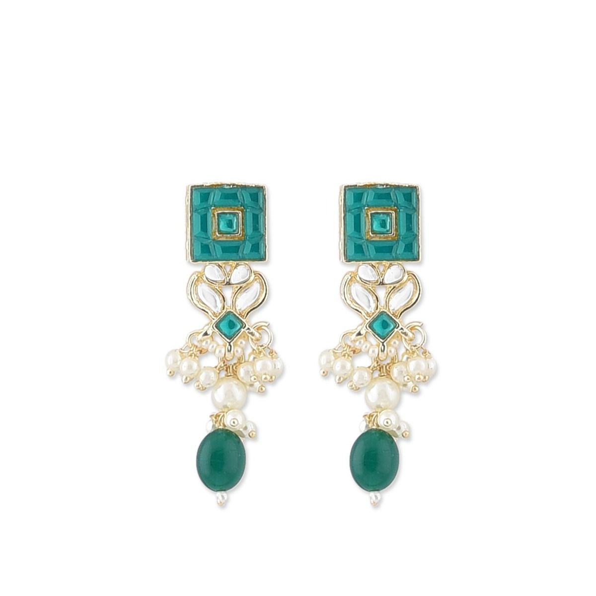 product image10