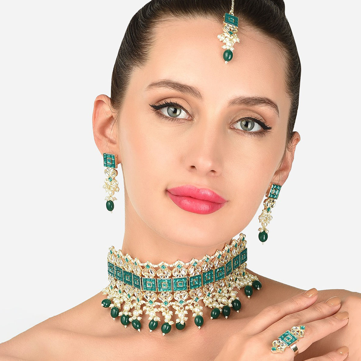 product image2