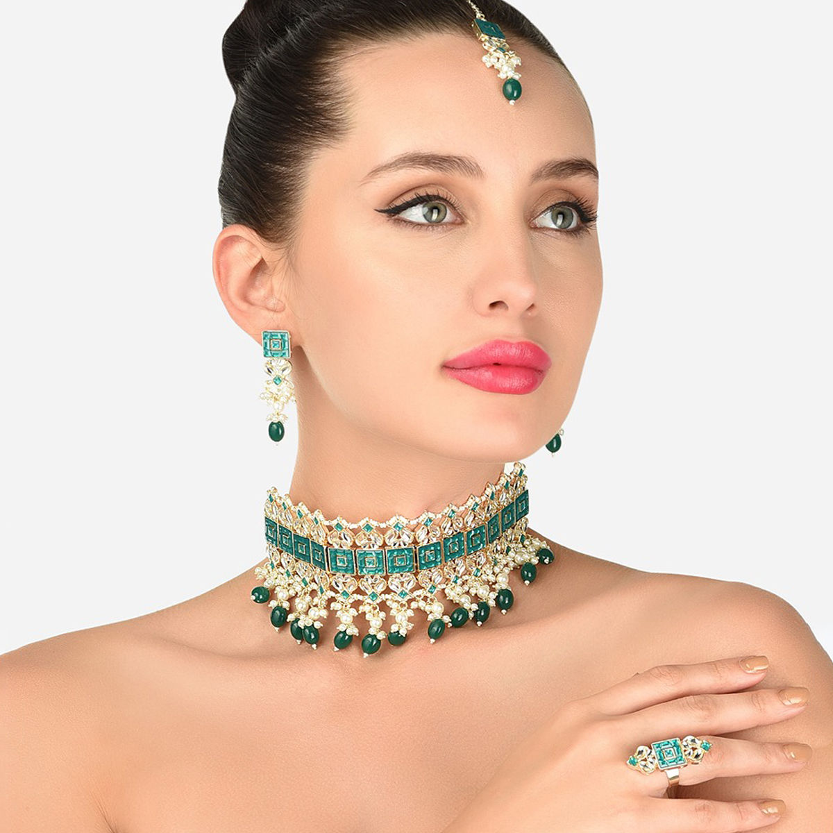 product image4