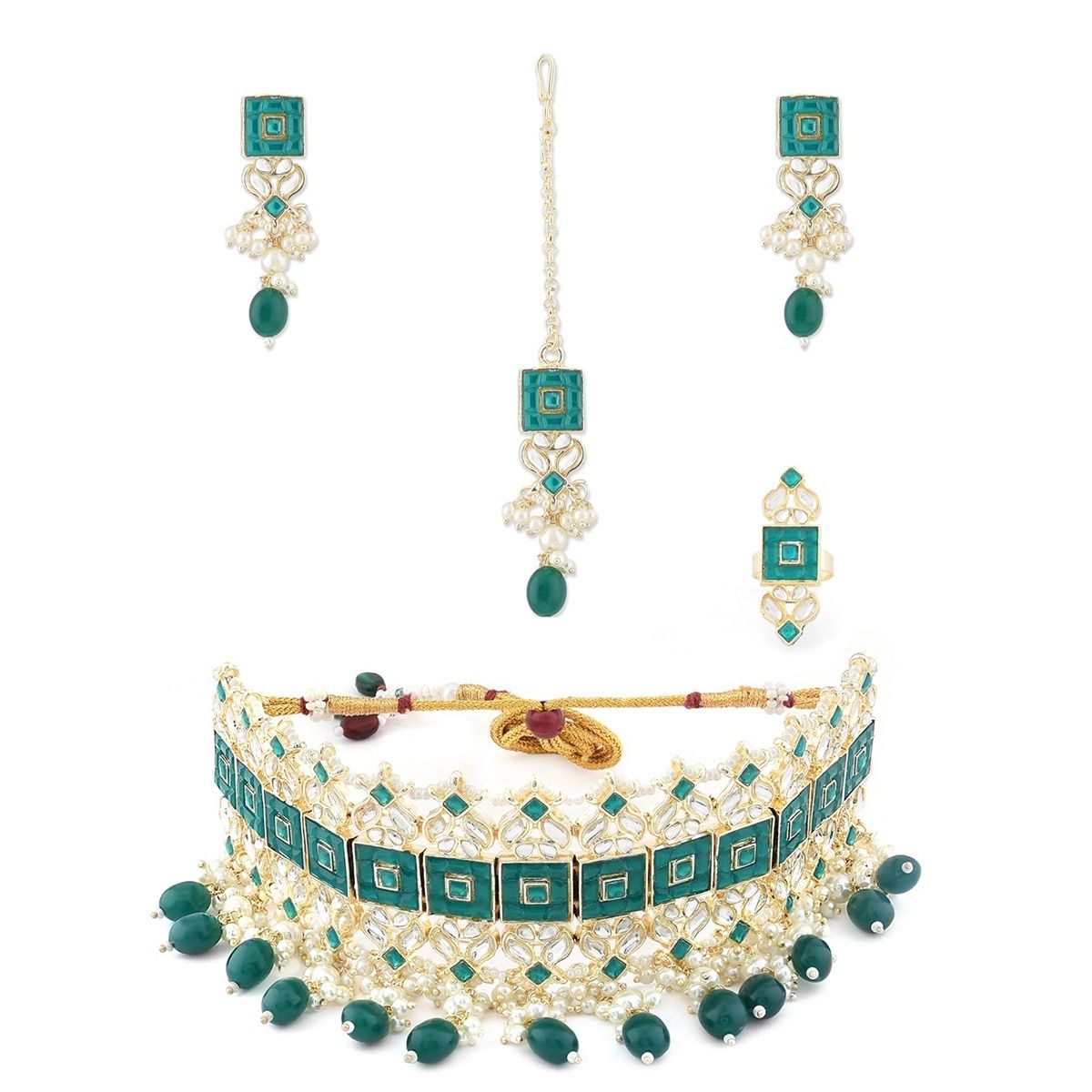 product image5