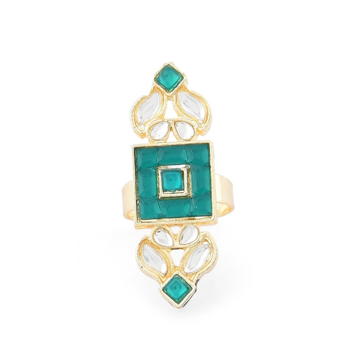product image6