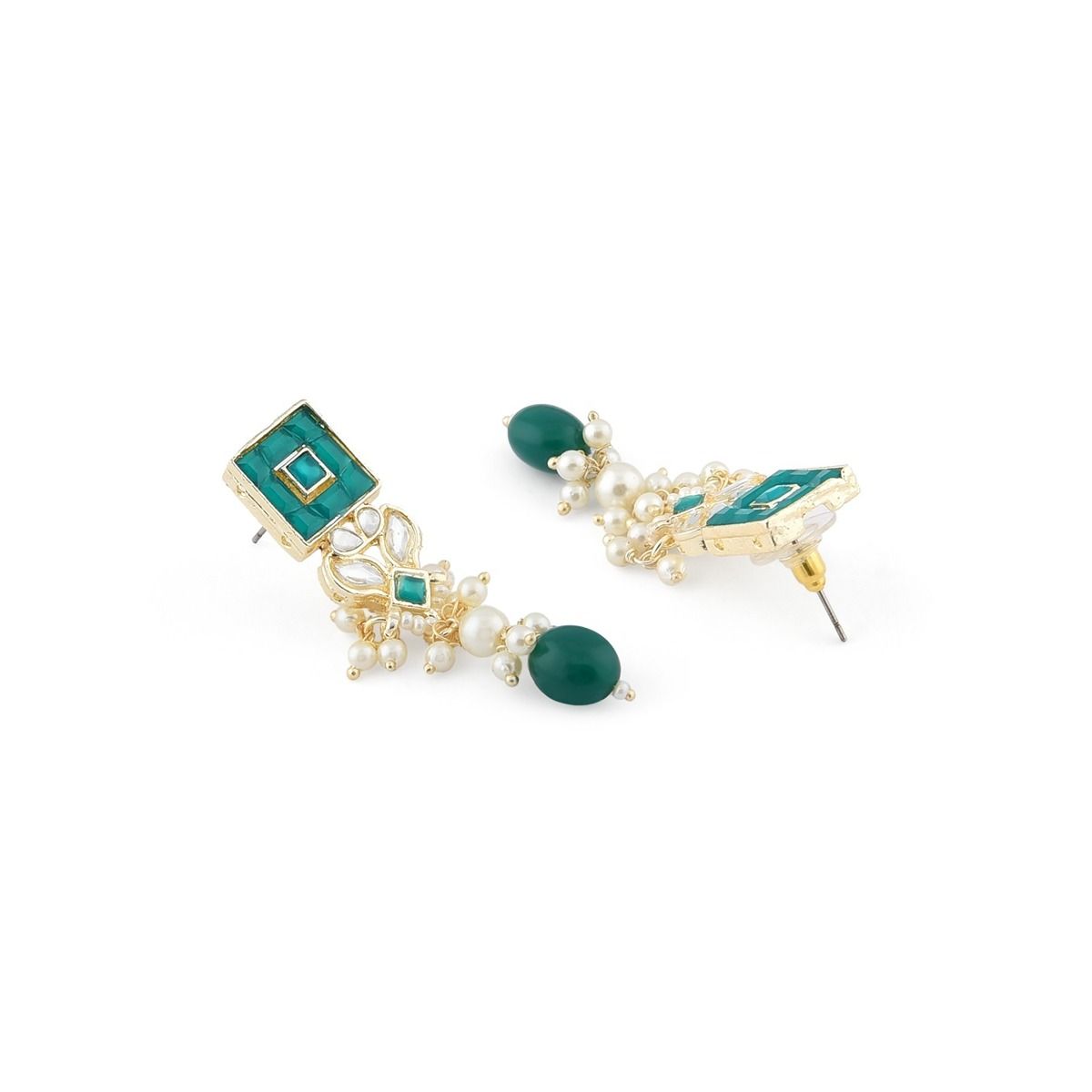 product image7