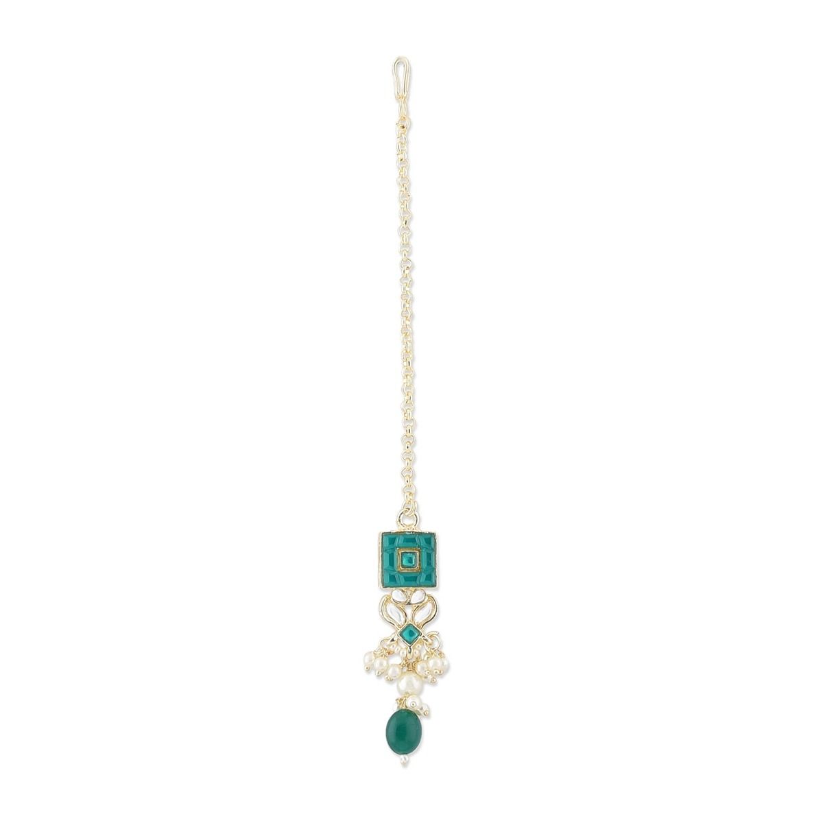 product image8
