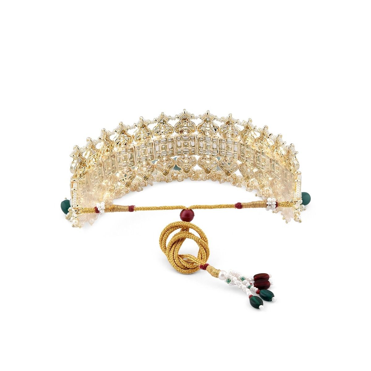 product image9