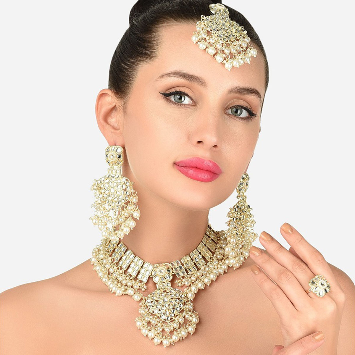 product image1
