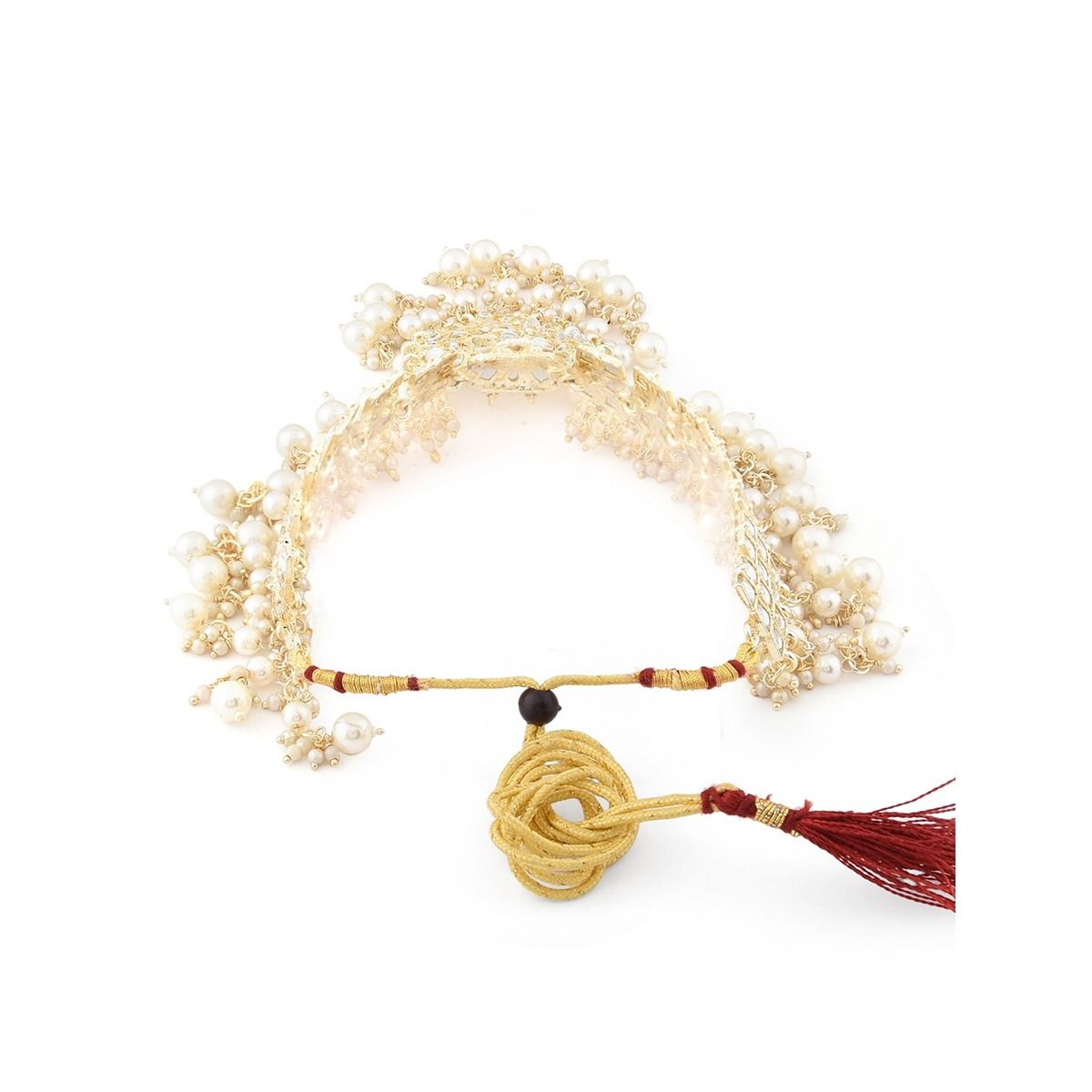 product image10