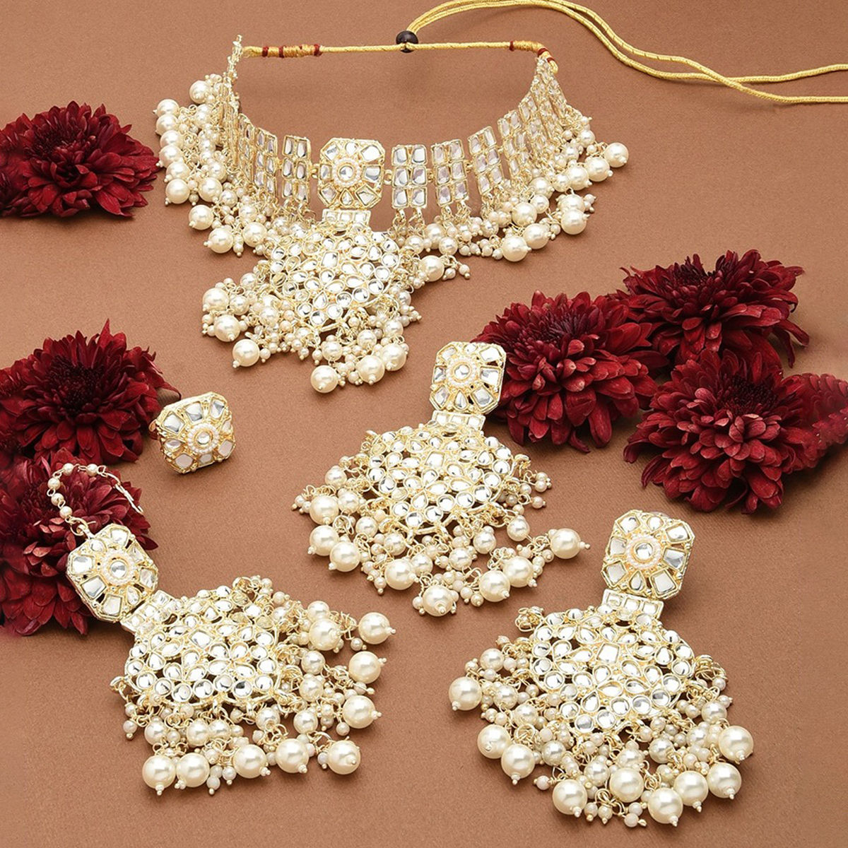 product image2