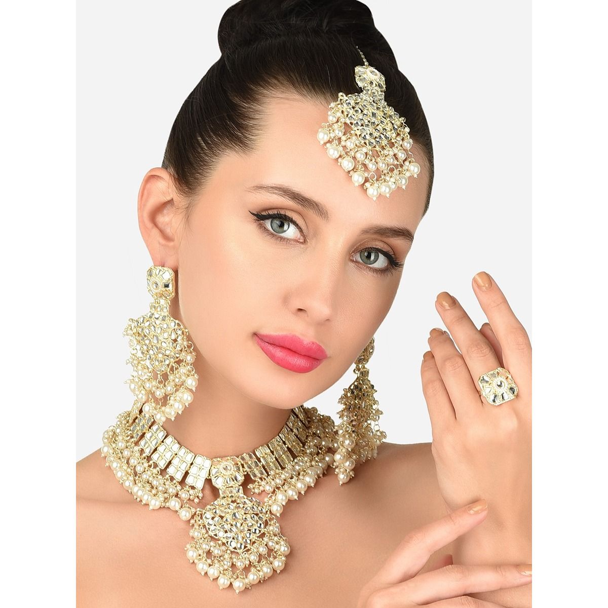 product image4
