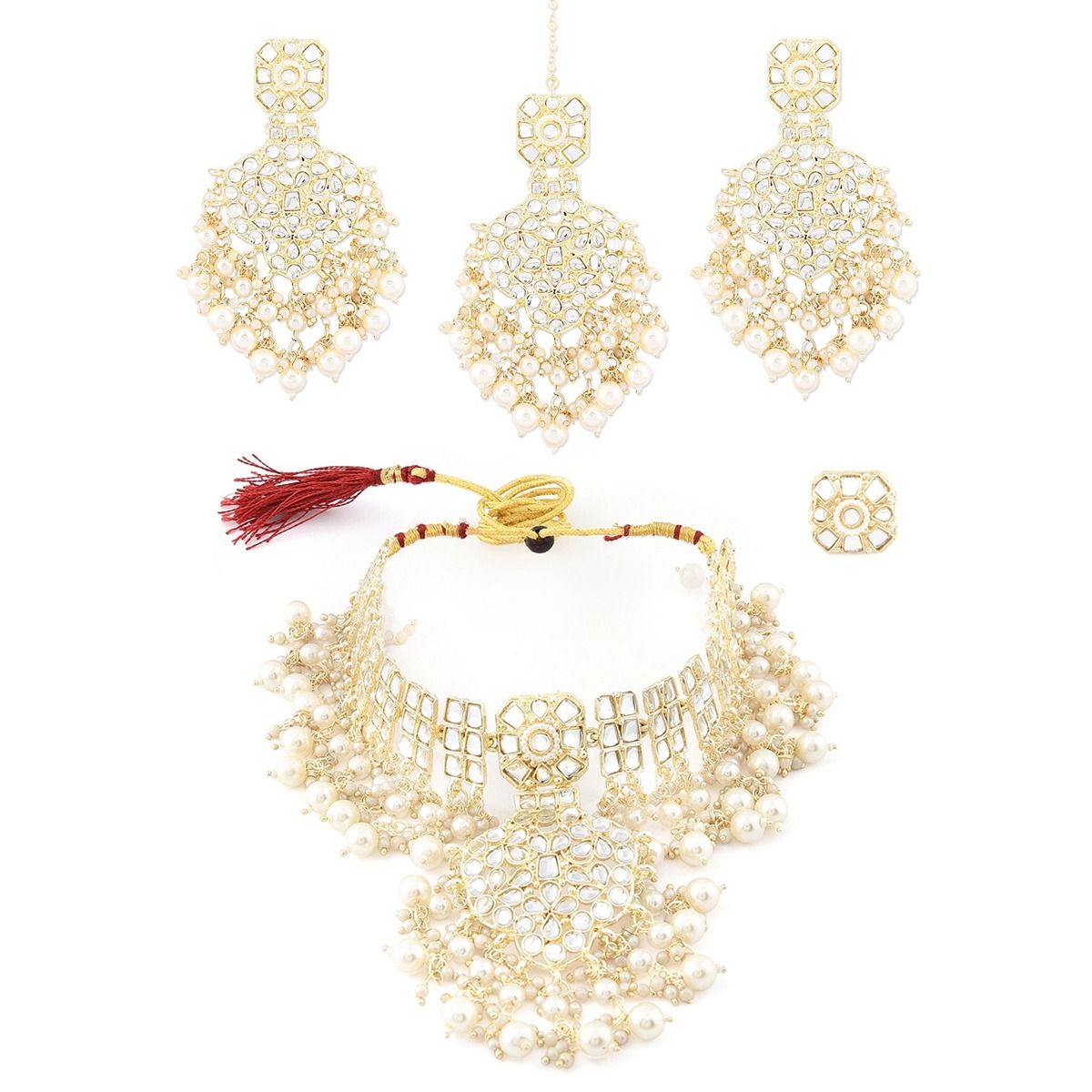 product image5