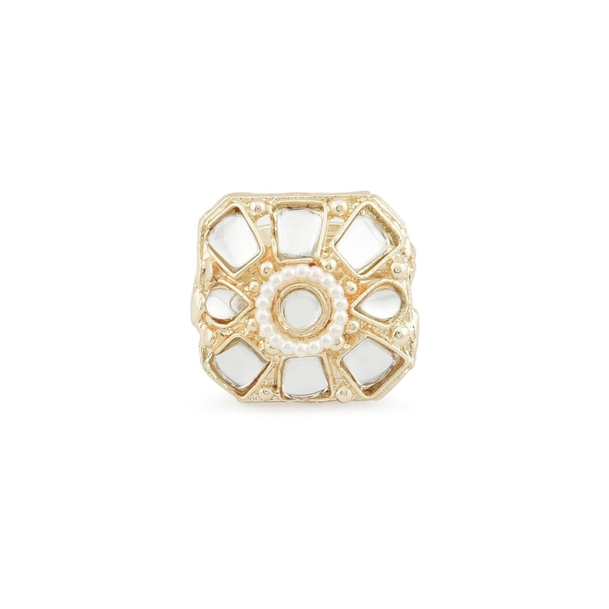 product image6