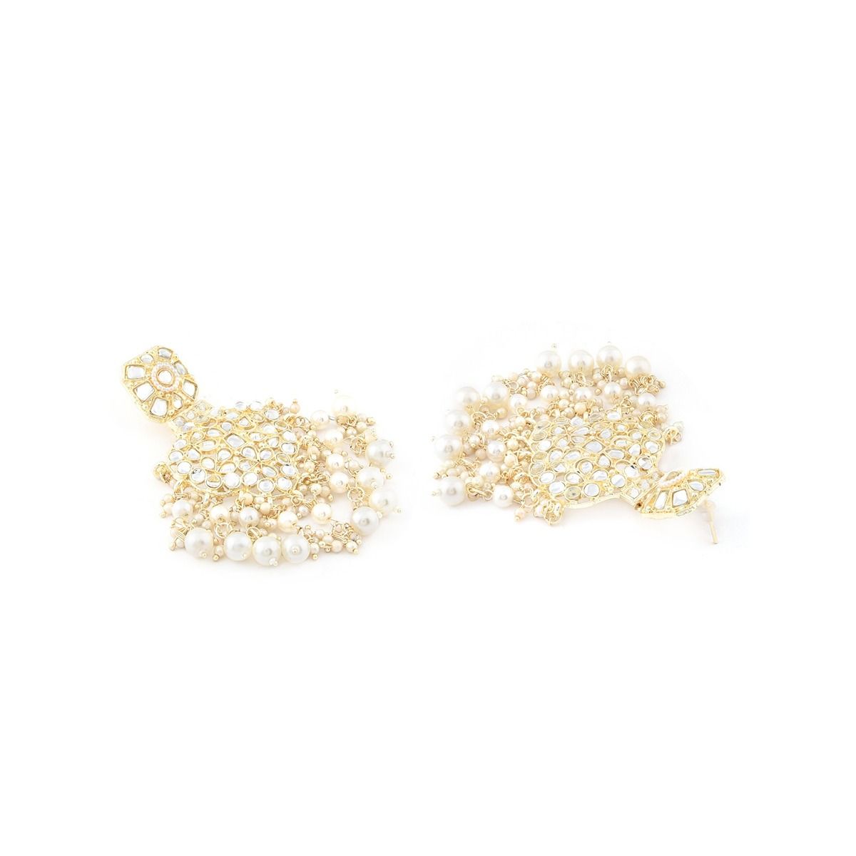 product image7