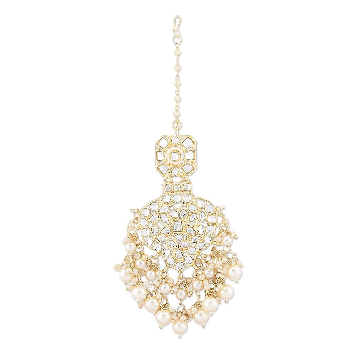 product image8