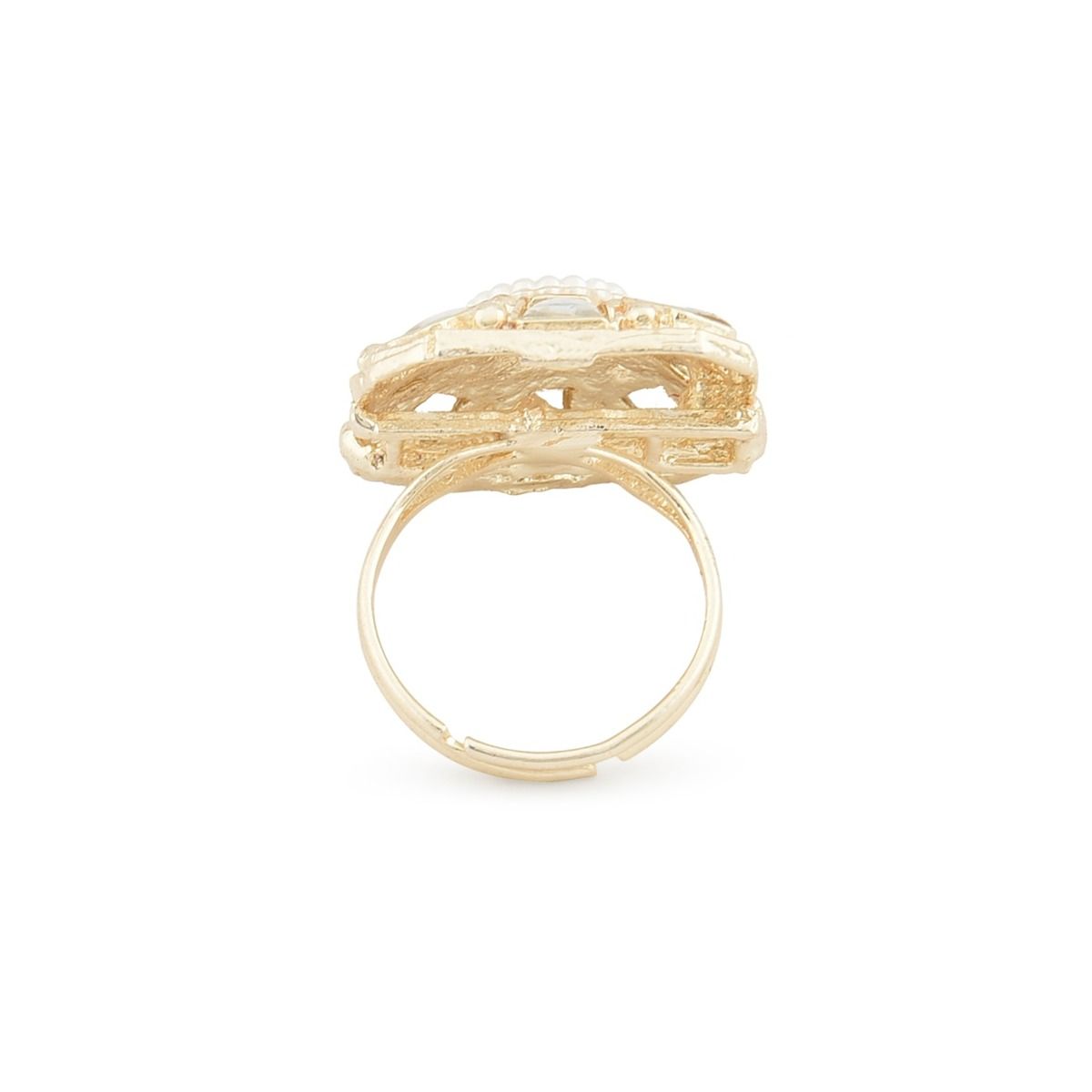 product image9