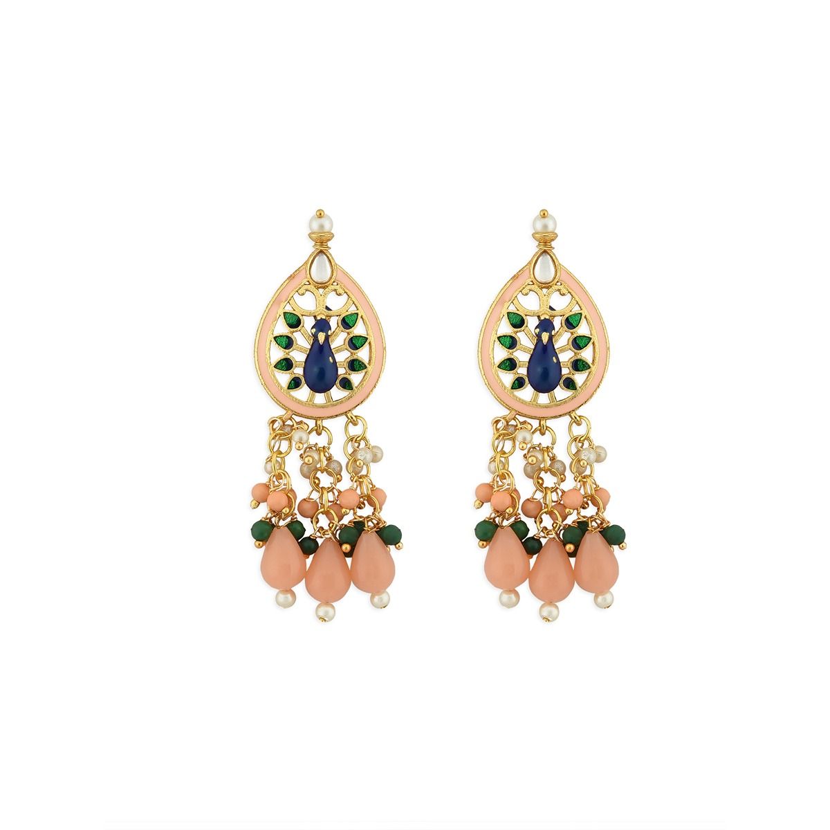 product image10