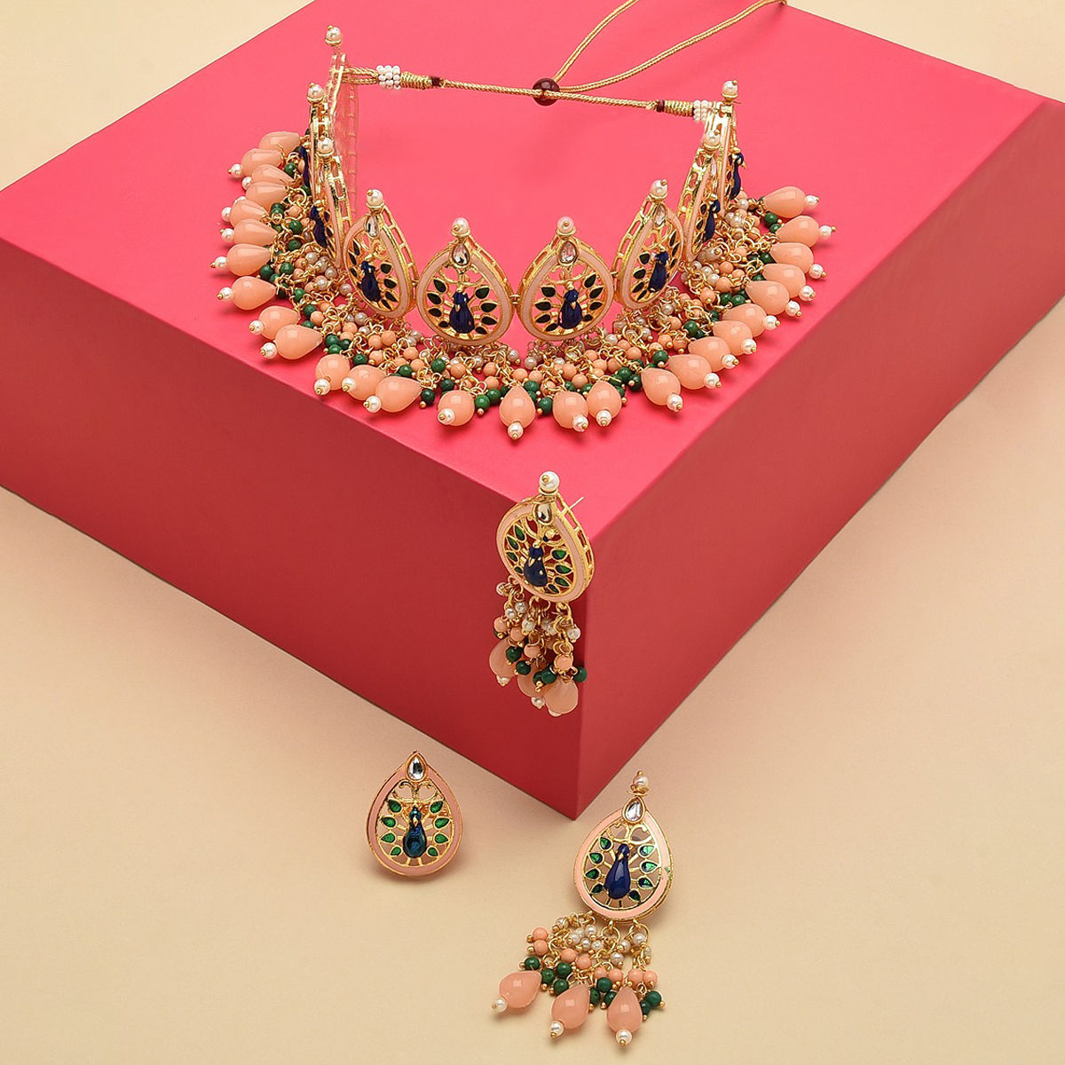 product image2