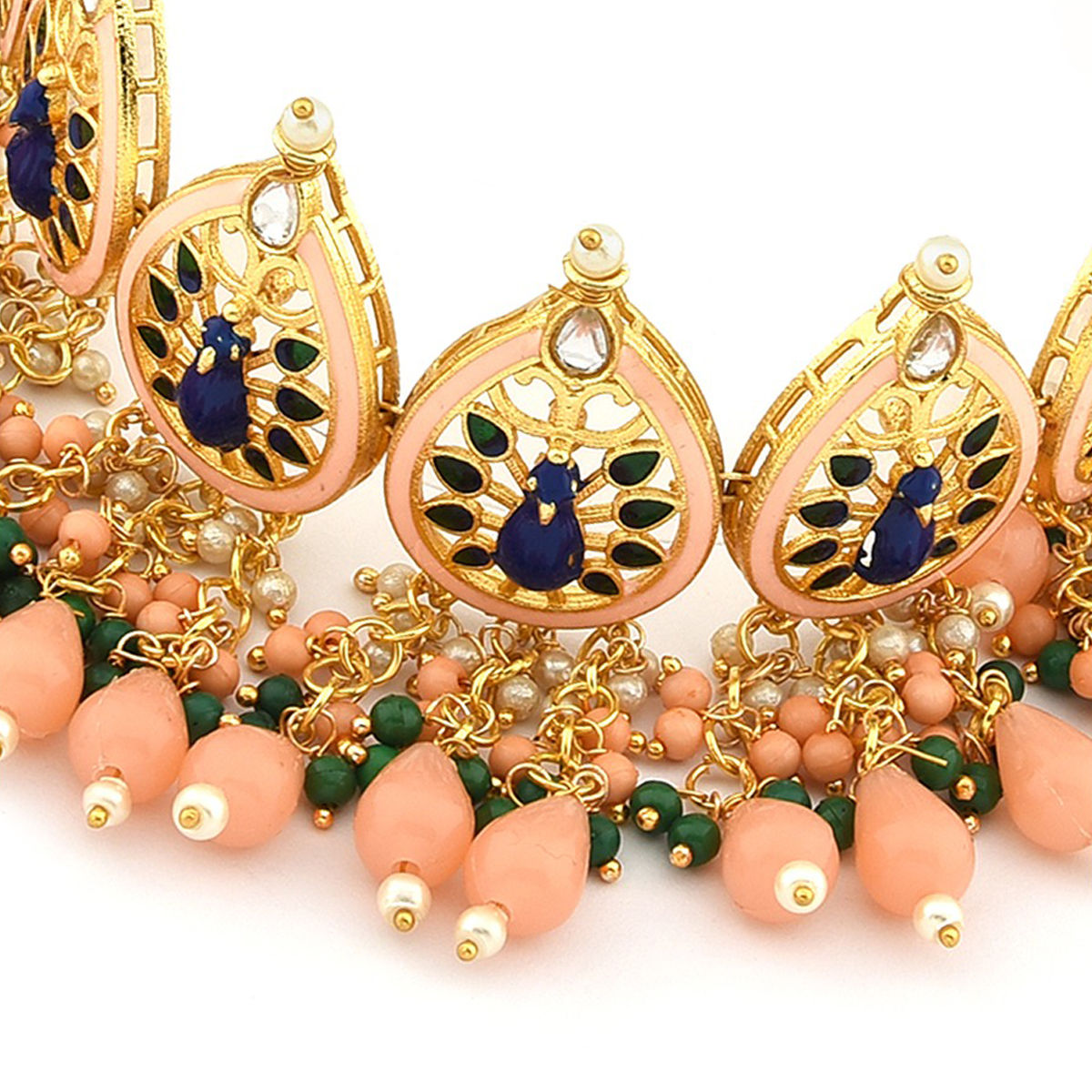 product image3