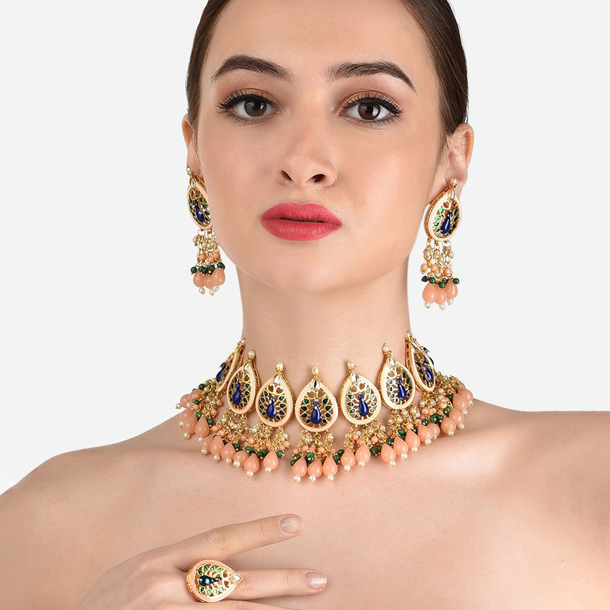 product image4