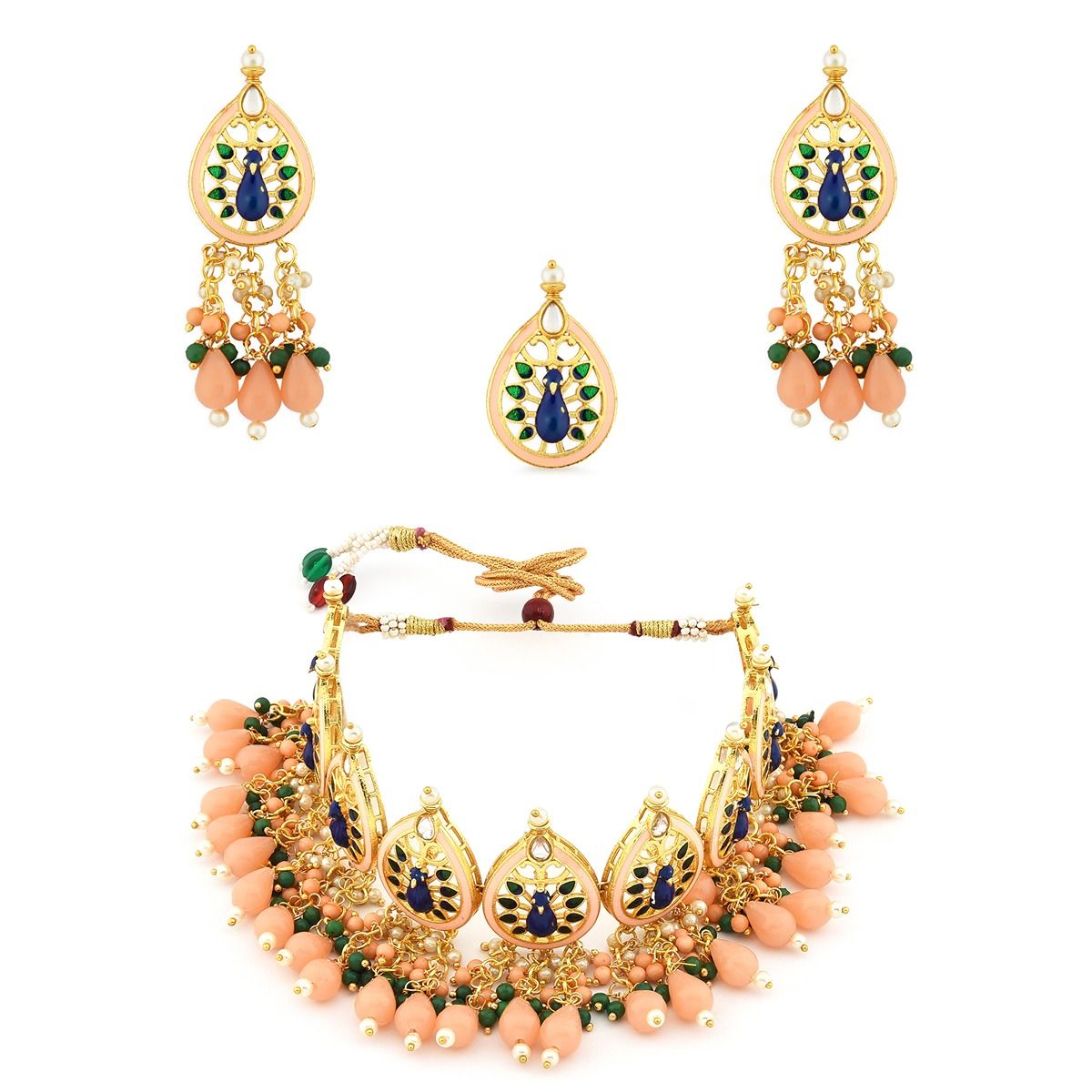 product image5
