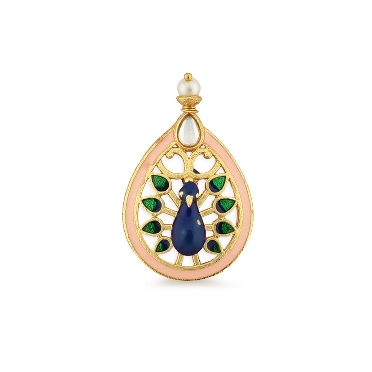 product image6