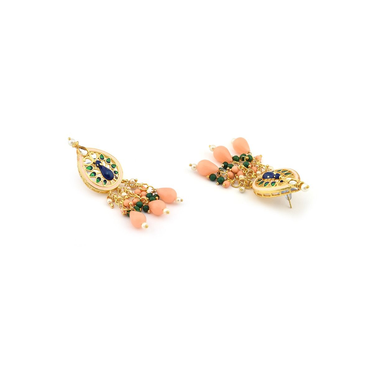 product image7