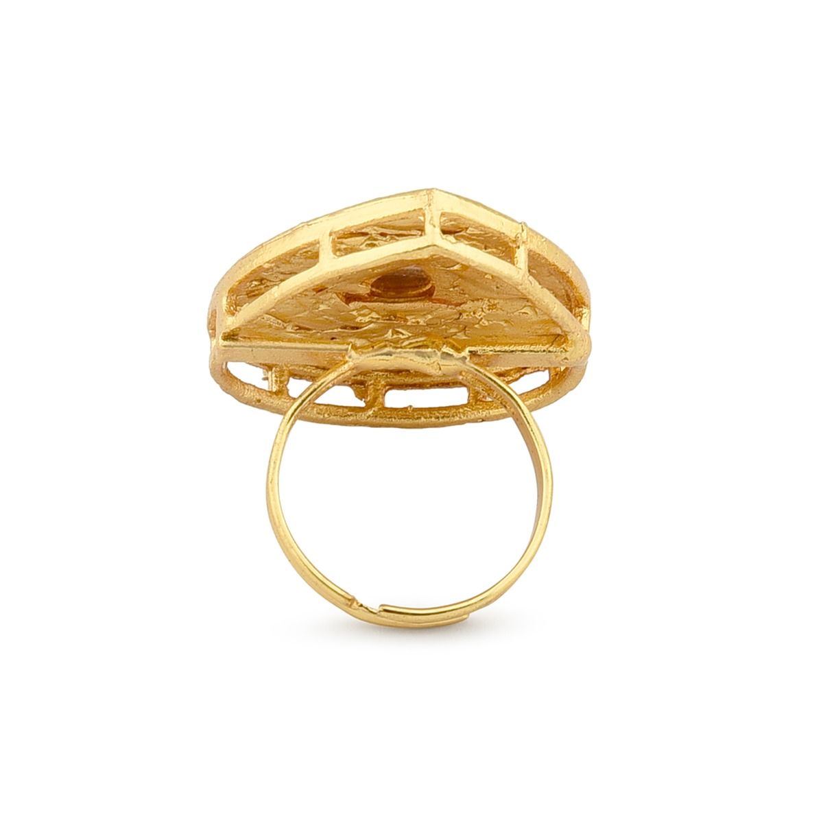 product image8