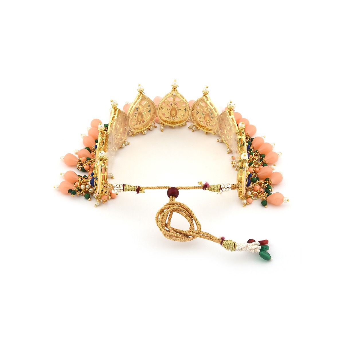 product image9