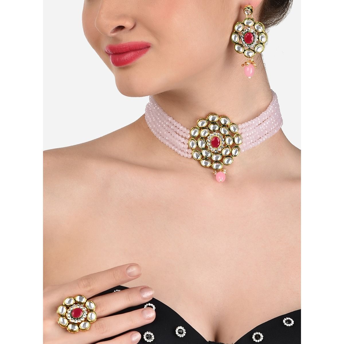 product image1