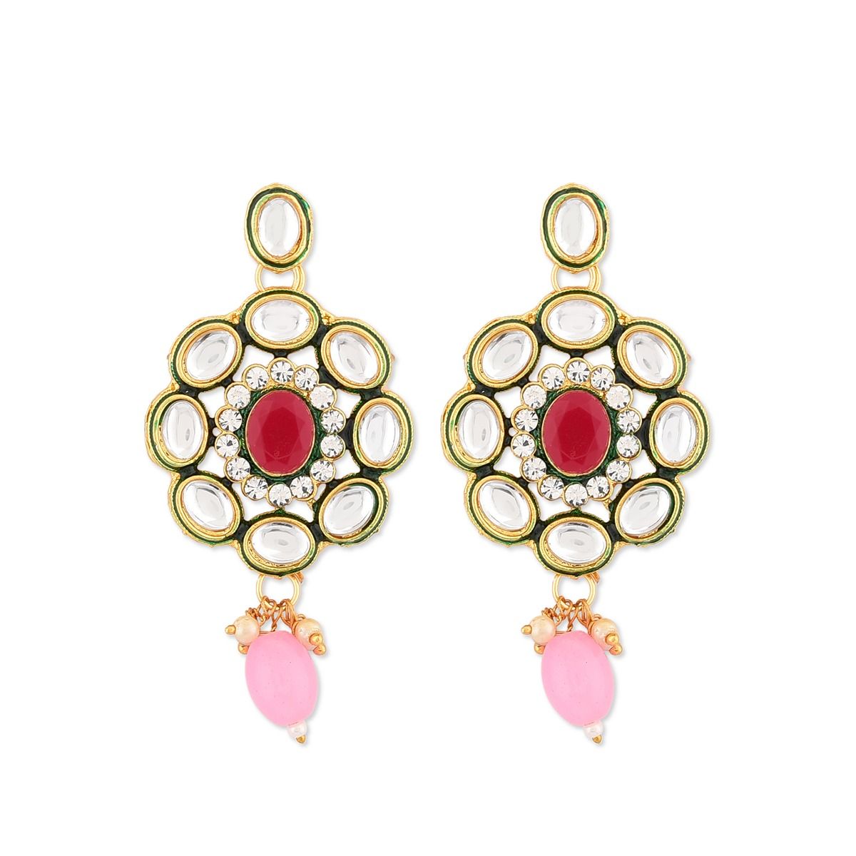 product image10