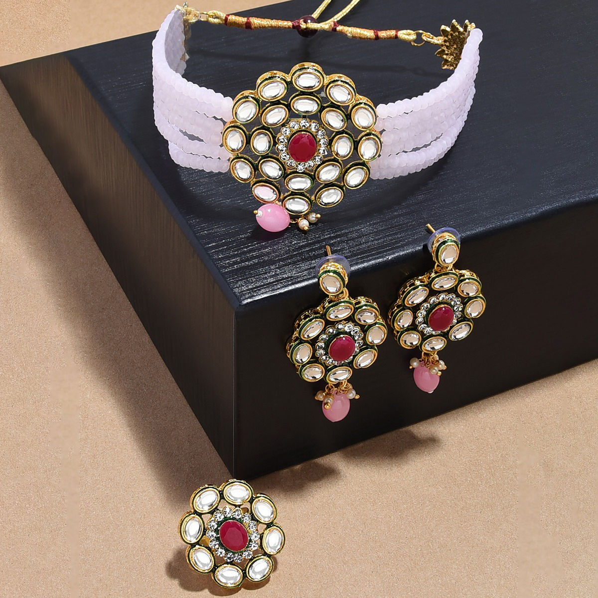 product image2