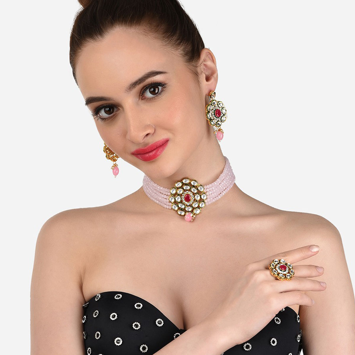 product image4