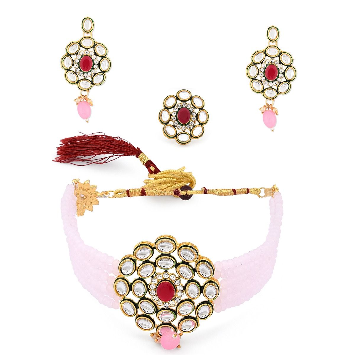 product image5