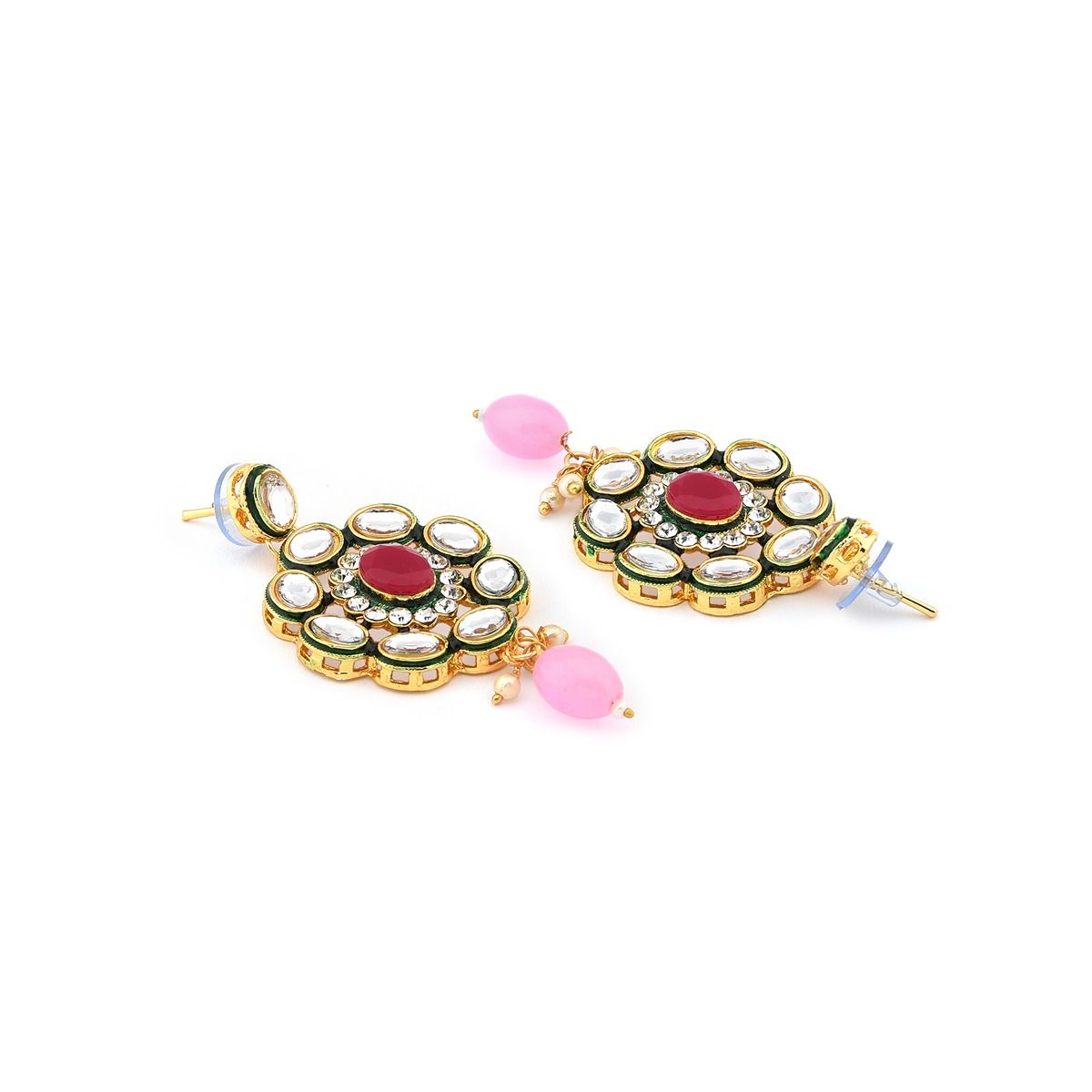 product image6