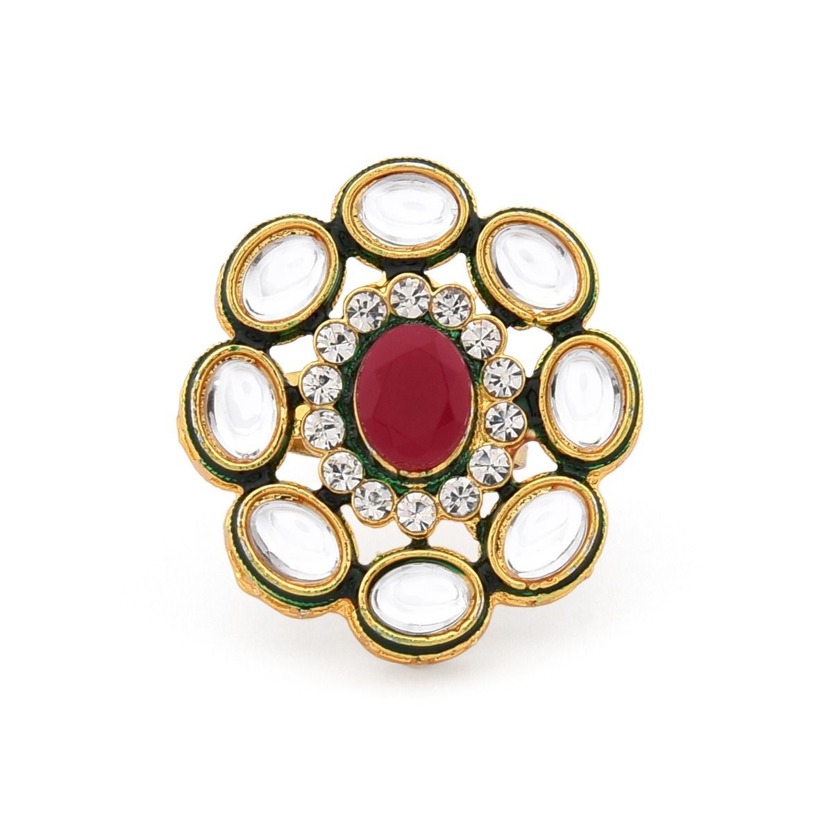 product image7
