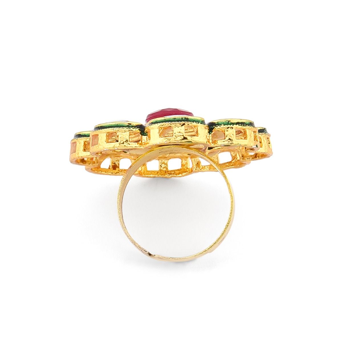 product image8